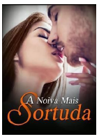 1 a 279 A Noiva mais sortuda@FMB.pdf